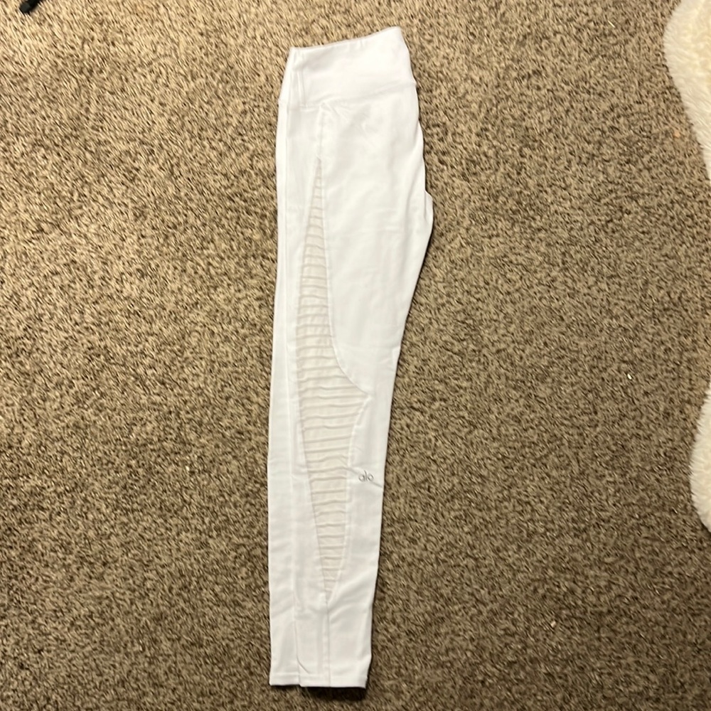 Alo Yoga Leggings